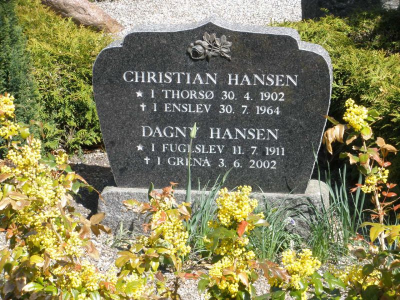 Christian Hansen.JPG